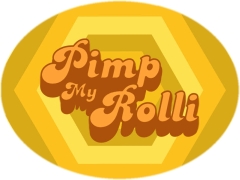 Pimp My Rolli